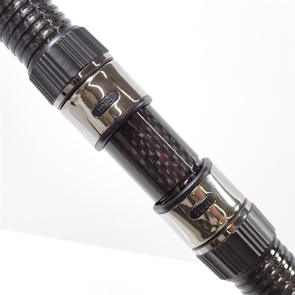 セブンセンスＭＳＳ－１０９２－ＴＲ